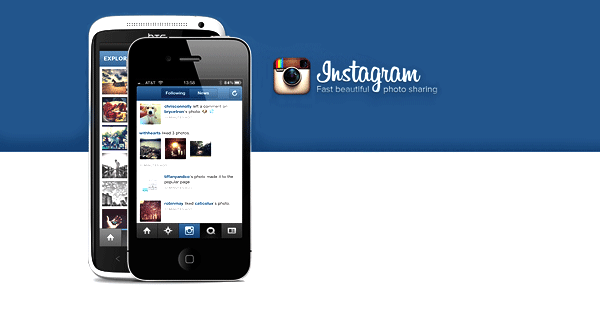 Instagram anuncia nuevos servicios