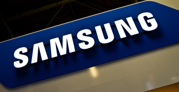 Samsung somete a sus dispositivos a pruebas extremas de resistencia