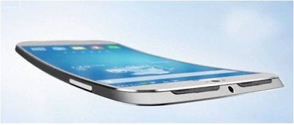 Samsung estrenará dos carcasas para su Galaxy S5