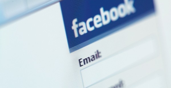 Facebook cierra su servicio de correo electrónico