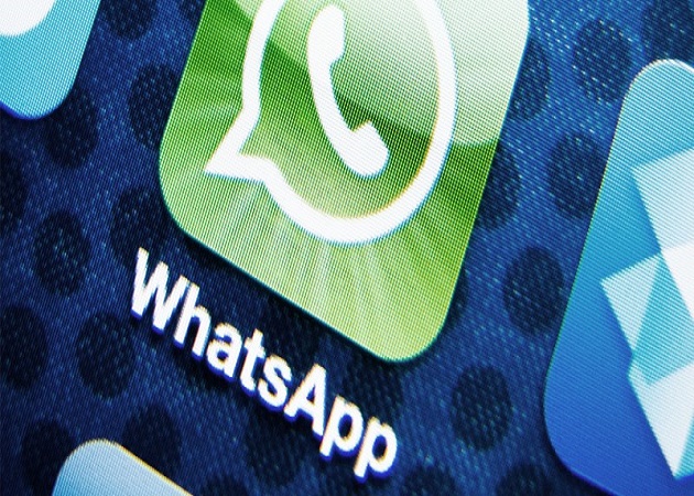 WhatsApp introducirá llamadas de voz