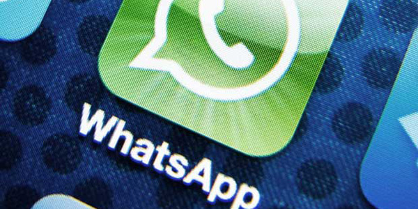 WhatsApp mantendrá su actual política de privacidad