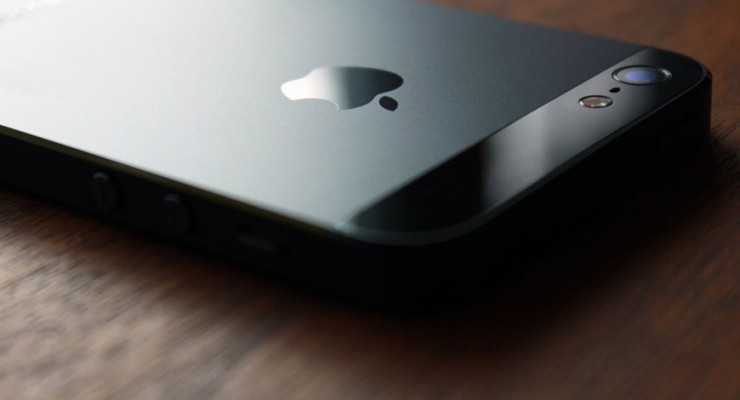 Apple lanza una herramienta para comprobar si un iPhone es robado