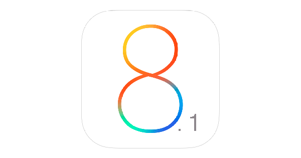 iOS 8.1 ya tiene jailbreak
